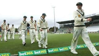 Australia vs South Africa, 2nd Test: Pat Howard wants hosts' to show resilience; Urges them to rally behind Steve Smith